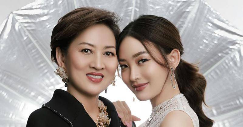 Instagram.com/natashawilona12